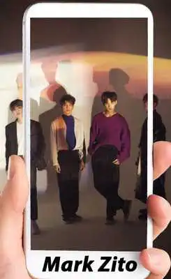 Play Seventeen Wallpaper KPOP HD Complete Play Seventeen Wallpaper KPOP HD Complete