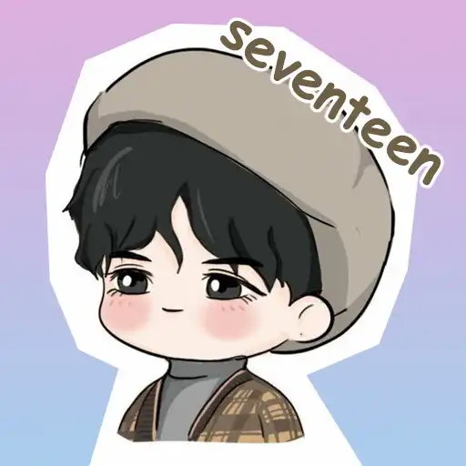 Play SEVENTEEN Wallpapers HD APK Play SEVENTEEN Wallpapers HD APK