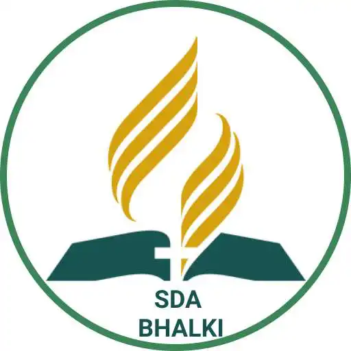 Play Seventh Day Adventist English Medium School-Bhalki APK