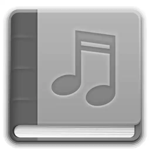 Play Seventh Day Adventist Hymnal. APK