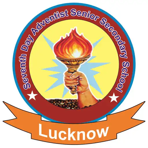 Play Seventh-Day Adventist Lucknow APK Play Seventh-Day Adventist Lucknow APK
