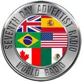 Free play online Seventh Day Adventist Radio app World Radio +100 APK Free play online Seventh Day Adventist Radio app World Radio +100 APK