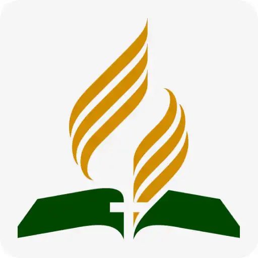 Play Seventh Day Adventist SDA Hymn APK Play Seventh Day Adventist SDA Hymn APK