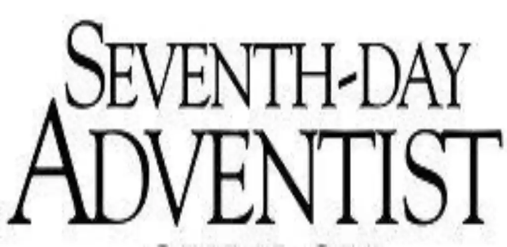 Play Seventh Day Adventists Songs  and enjoy Seventh Day Adventists Songs with UptoPlay