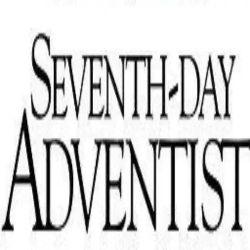 Play Seventh Day Adventists Songs as an online game Seventh Day Adventists Songs with UptoPlay