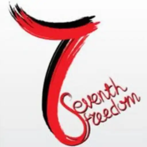 Play Seventh Freedom Shop APK