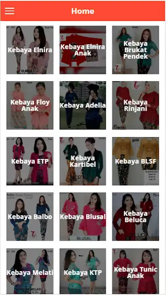 Play Seventh Freedom Shop  and enjoy Seventh Freedom Shop with UptoPlay
