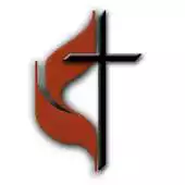 Free play online Seventh Street UMC APK Free play online Seventh Street UMC APK