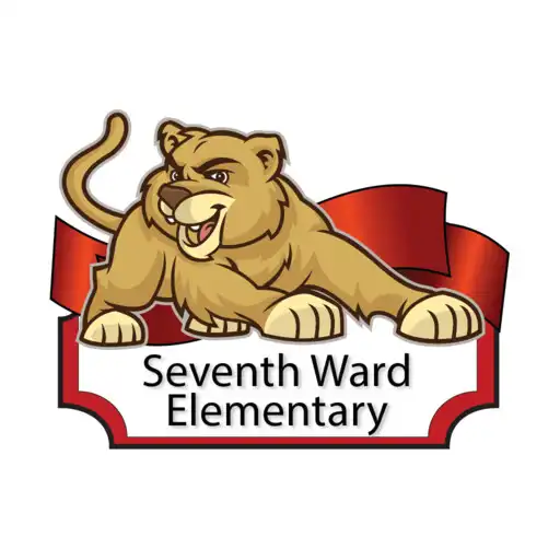 Play Seventh Ward Elementary APK Play Seventh Ward Elementary APK