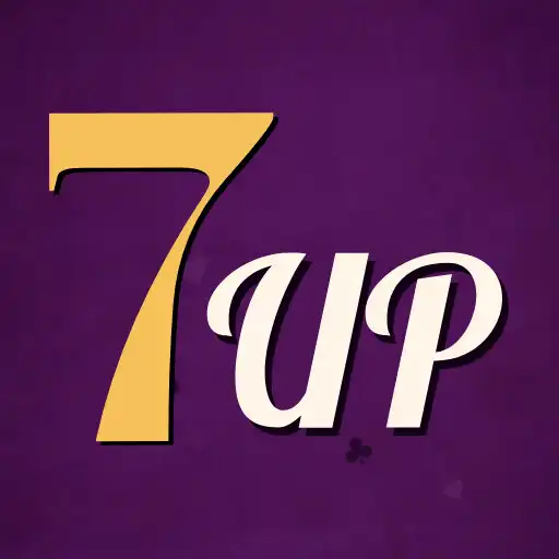 Play Seven Up APK