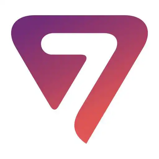 Play Seven VPN APK Play Seven VPN APK