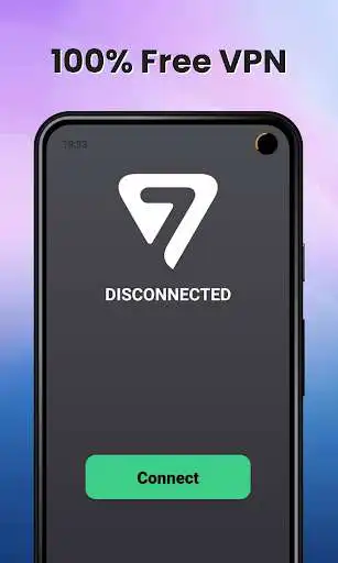 Play Seven VPN  and enjoy Seven VPN with UptoPlay