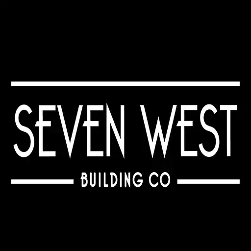 Play Seven West Building Company APK Play Seven West Building Company APK
