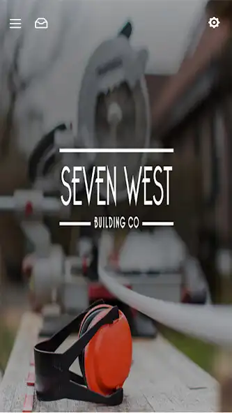 Play Seven West Building Company  and enjoy Seven West Building Company with UptoPlay