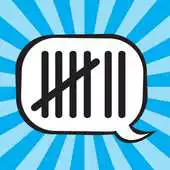 Free play online Seven Words APK Free play online Seven Words APK