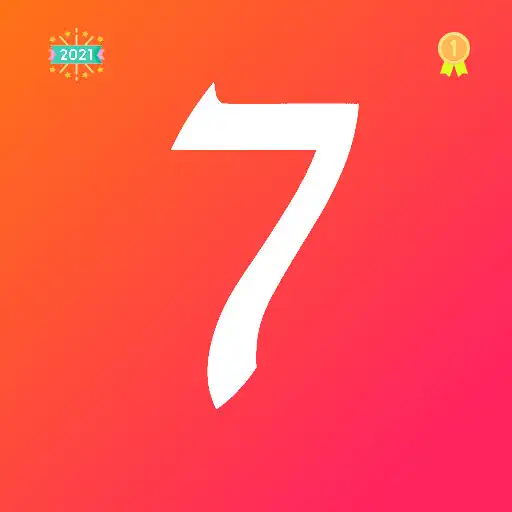 Play Seven Workout : home fitness APK
