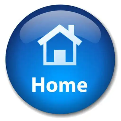 Play Seven XC Cam APK