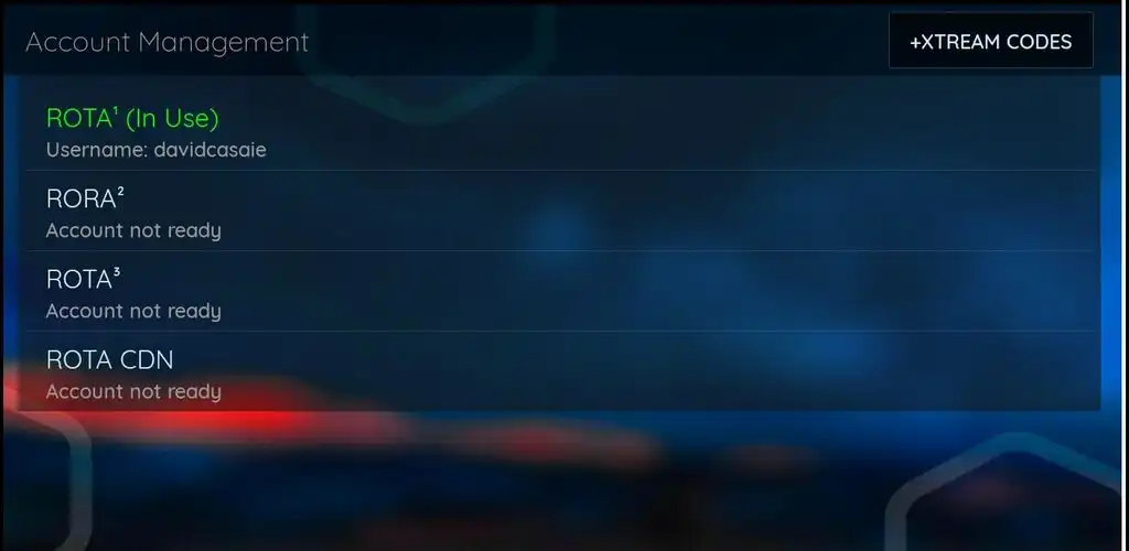 Play Seven XC Cam and enjoy Seven XC Cam with UptoPlay Play Seven XC Cam and enjoy Seven XC Cam with UptoPlay