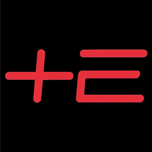 Play + Severa APP APK