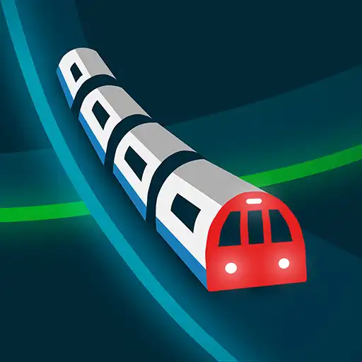 Play Severe Delays APK Play Severe Delays APK