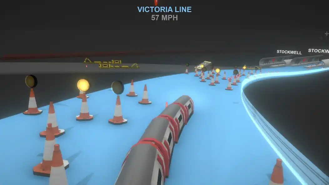 Play Severe Delays  and enjoy Severe Delays with UptoPlay