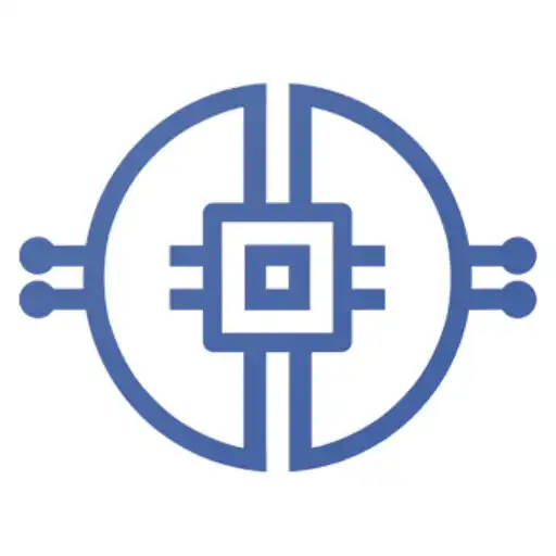 Play Severesense APK