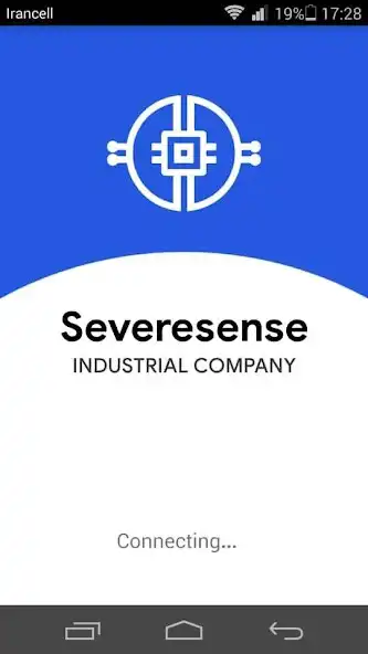 Play Severesense  and enjoy Severesense with UptoPlay