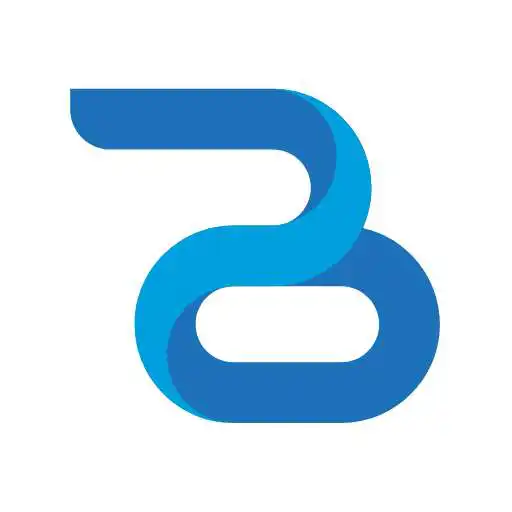Free play online SevernNet buzz APK