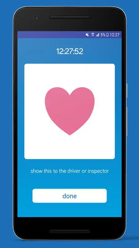 Play SevernNet buzz