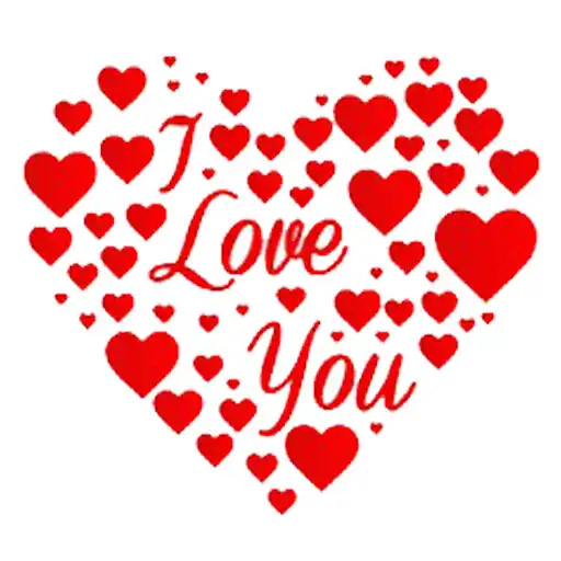 Play Sevgi haqida sherlar APK