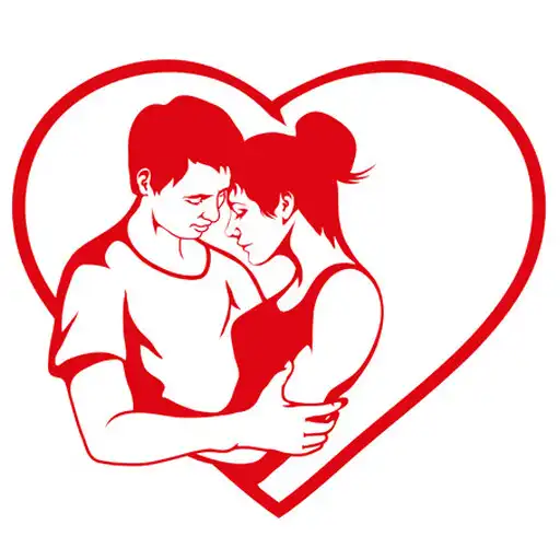 Play Sevgili Bul -Arkadas Ol APK Play Sevgili Bul -Arkadas Ol APK