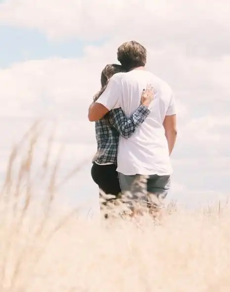 Play Sevgili Bul - Sohbet Et  and enjoy Sevgili Bul - Sohbet Et with UptoPlay