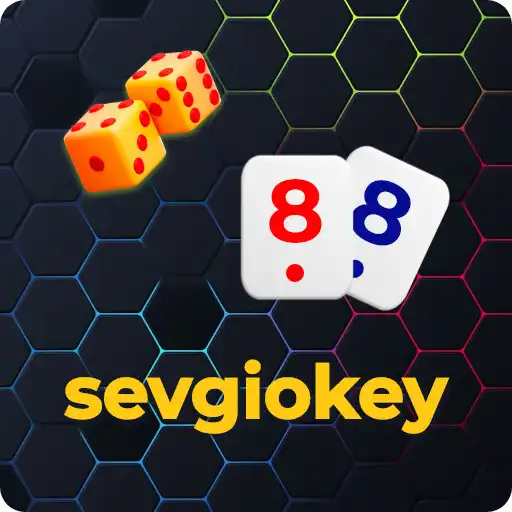 Play SevgiOkey.Com - Okey Oyna APK