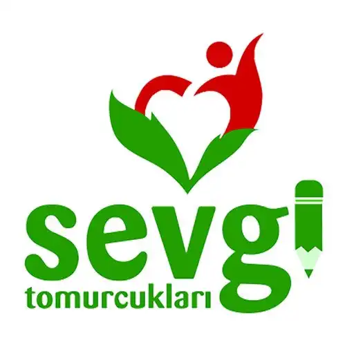 Play Sevgi Tomurcukları APK