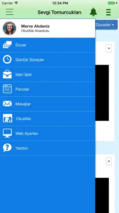 Play Sevgi Tomurcukları as an online game online Sevgi Tomurcukları with UptoPlay Play Sevgi Tomurcukları as an online game Sevgi Tomurcukları with UptoPlay
