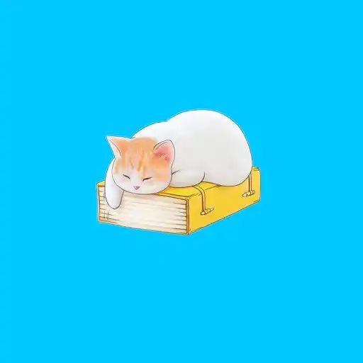 Play Sevgiyle Edebiyat APK