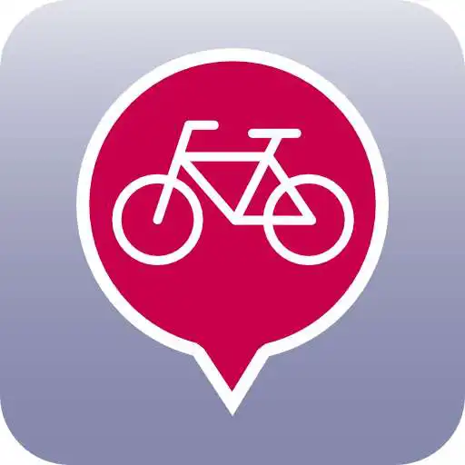 Play Sevici Sevilla APK Play Sevici Sevilla APK