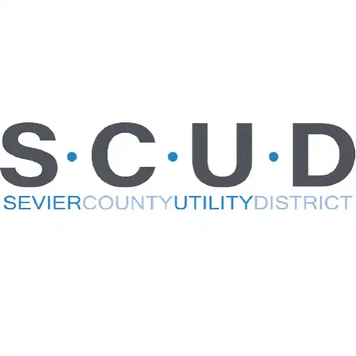 Play Sevier County Utility District APK Play Sevier County Utility District APK