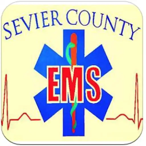 Play Sevier EMS APK