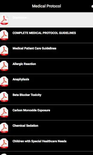 Play Sevier EMS as an online game online Sevier EMS with UptoPlay com.appmakr.seviercountyutahems Play Sevier EMS as an online game Sevier EMS with UptoPlay