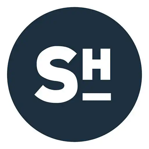 Play Sevier Heights APK Play Sevier Heights APK