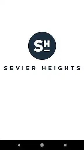 Play Sevier Heights  and enjoy Sevier Heights with UptoPlay
