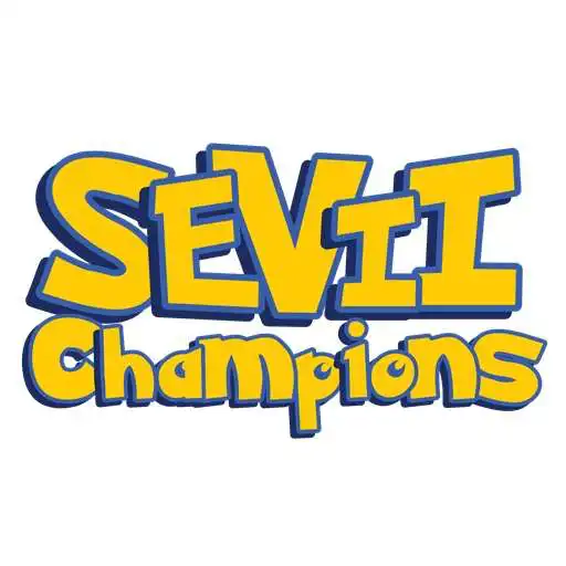 Play SEVII Champions APK