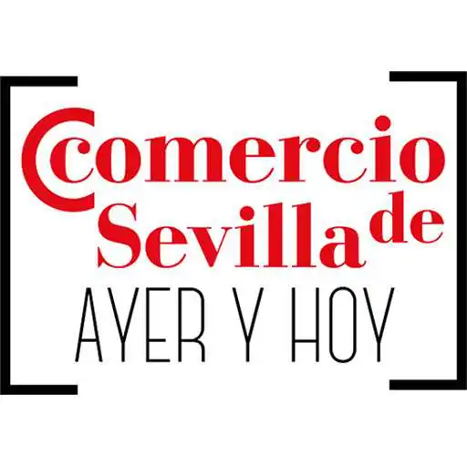 Play Sevilla Comercio APK Play Sevilla Comercio APK