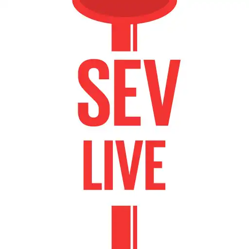 Play Sevilla Fan APK