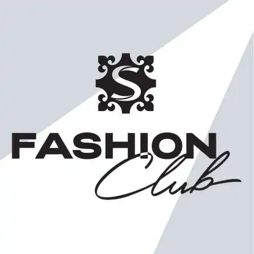 Free play online Sevilla Fashion Club APK