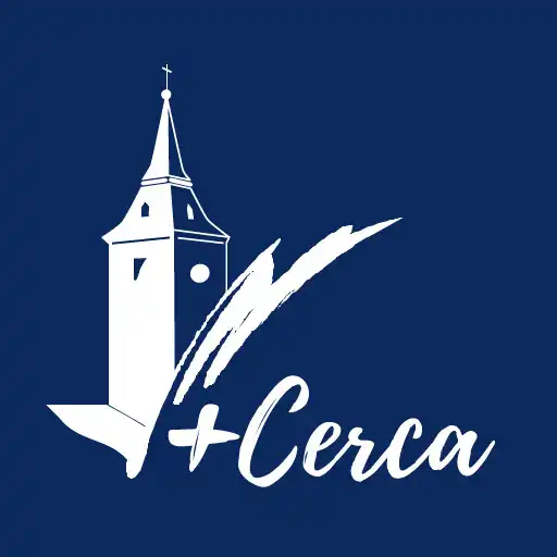 Play Sevilla La Nueva +Cerca APK