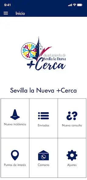 Play Sevilla La Nueva +Cerca and enjoy Sevilla La Nueva +Cerca with UptoPlay Play Sevilla La Nueva +Cerca and enjoy Sevilla La Nueva +Cerca with UptoPlay