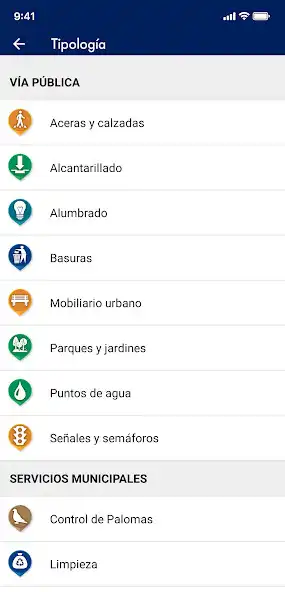 Play Sevilla La Nueva +Cerca as an online game online Sevilla La Nueva +Cerca with UptoPlay Play Sevilla La Nueva +Cerca as an online game Sevilla La Nueva +Cerca with UptoPlay