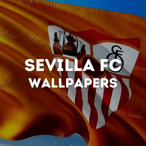 Play Sevilla Wallpaper & Background APK